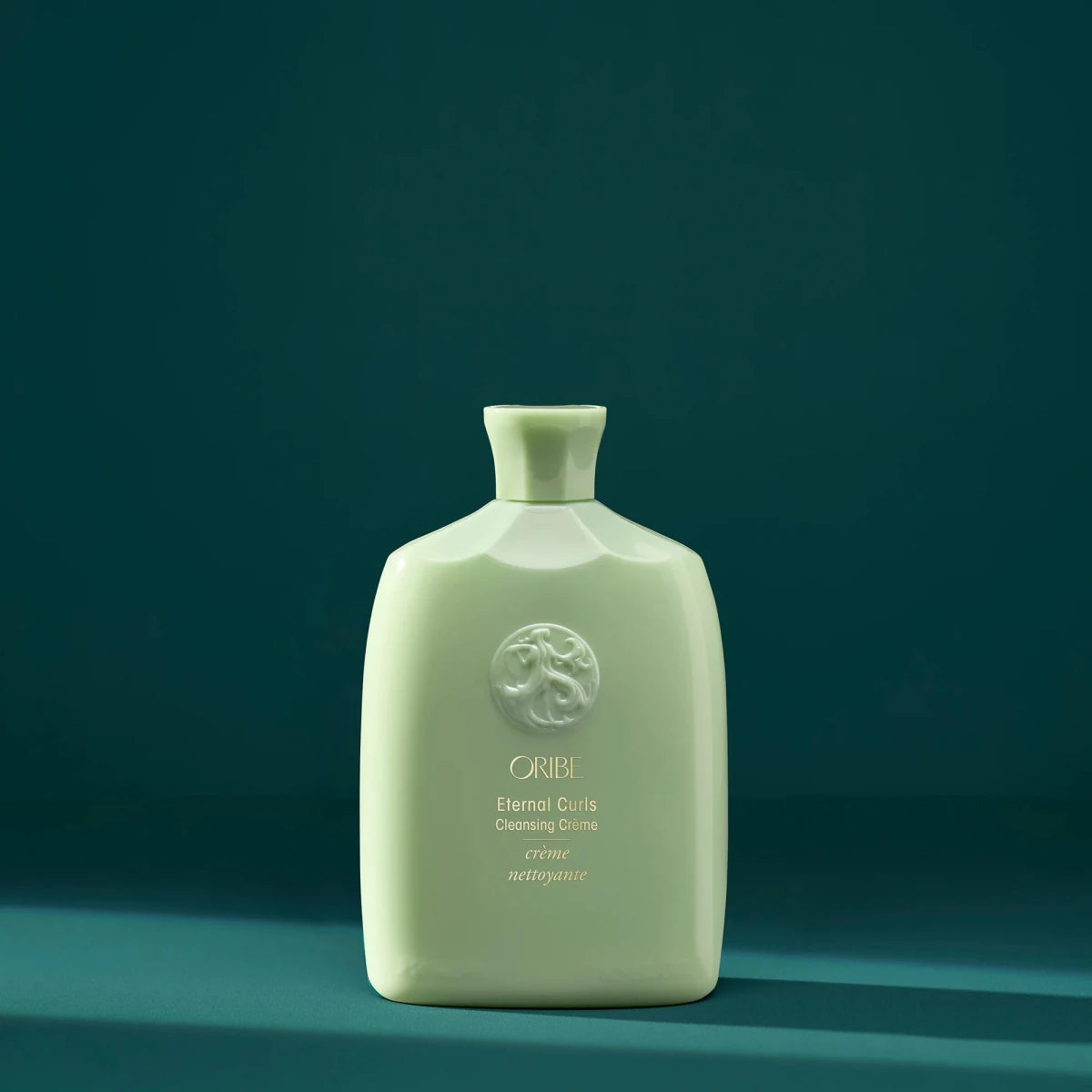 Oribe Eternal Curls Cleasing Crème - Salonmarjoahola - Shop
