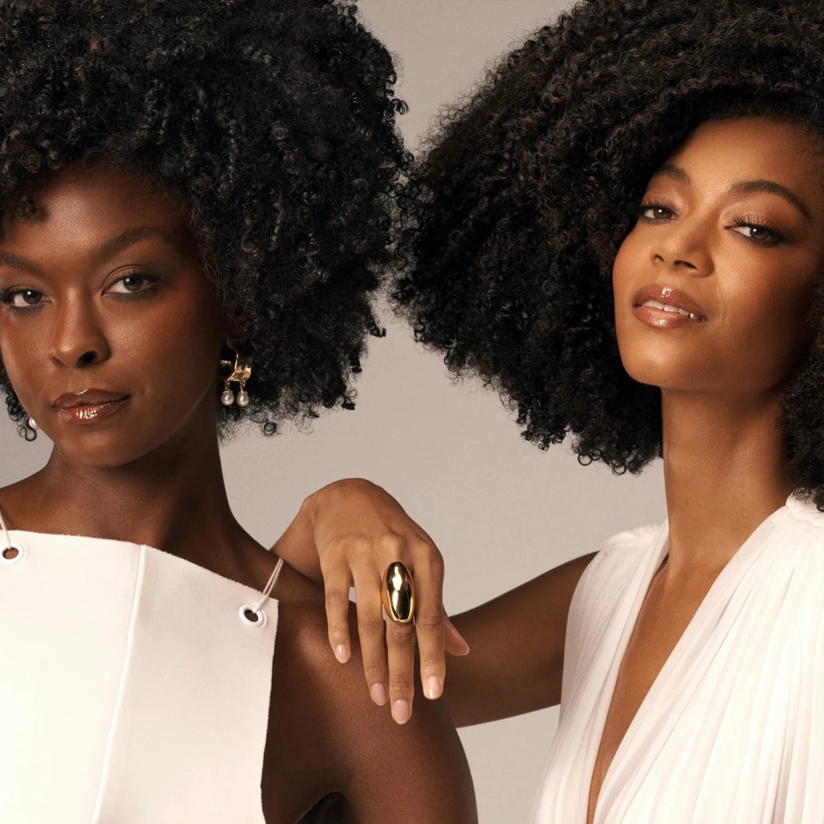 Oribe Eternal Curls Cleasing Crème - Salonmarjoahola - Shop