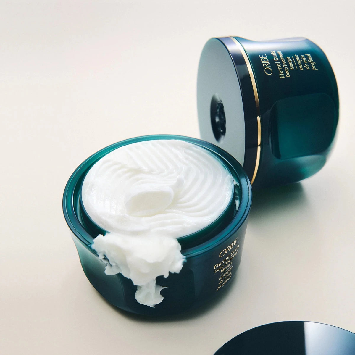 Oribe Eternal Curls Deep Treatment Masque - Salonmarjoahola - Shop
