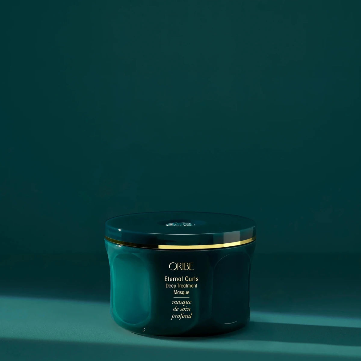 Oribe Eternal Curls Deep Treatment Masque - Salonmarjoahola - Shop
