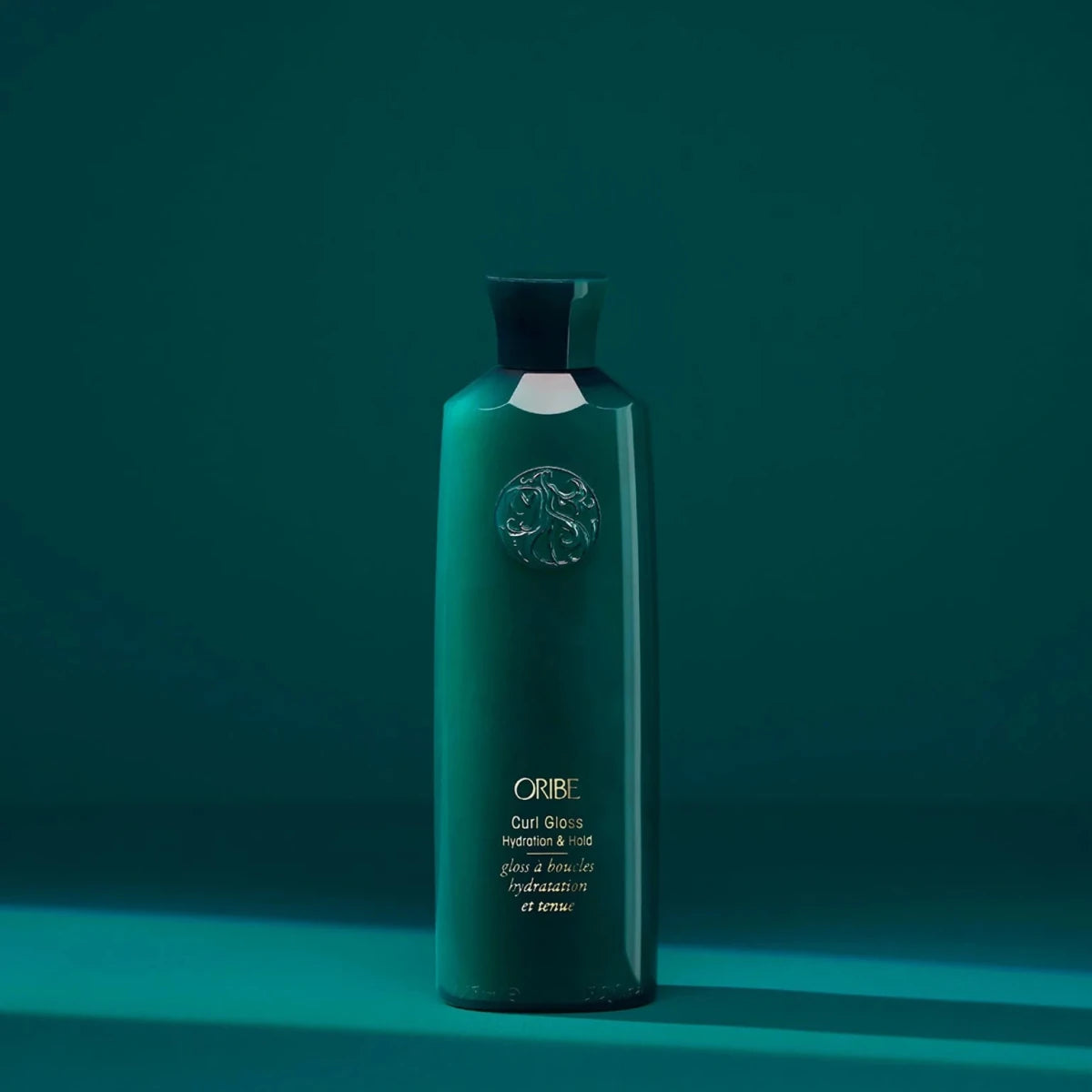 Oribe Eternal Curls Gloss Hydration and Hold - Salonmarjoahola - Shop