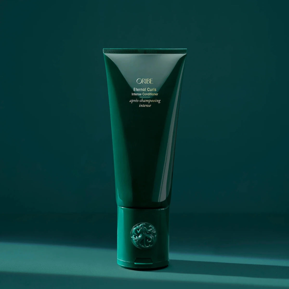 Oribe Eternal Curls Intense Conditioner - Salonmarjoahola - Shop