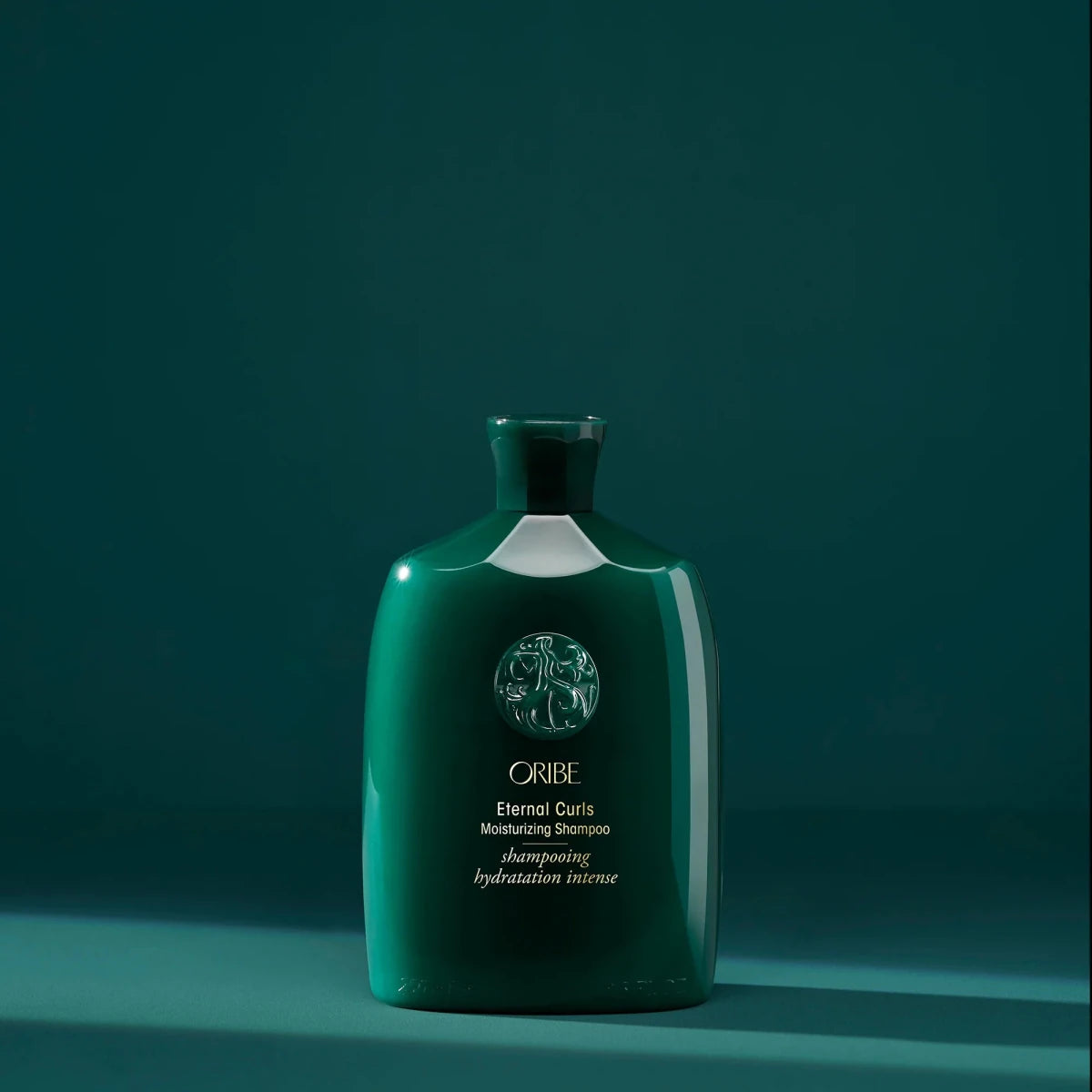 Oribe Eternal Curls Moisturizing Shampoo 250ml - Salonmarjoahola - Shop