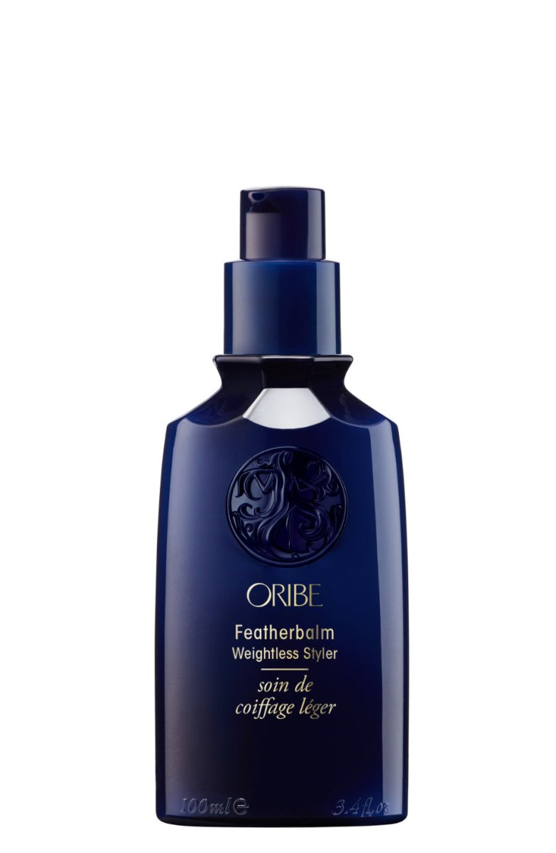 Oribe Featherbalm Weightless Styler - Salonmarjoahola - Shop