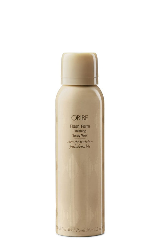 Oribe Flash Form Finishing Spray Wax - Salonmarjoahola - Shop