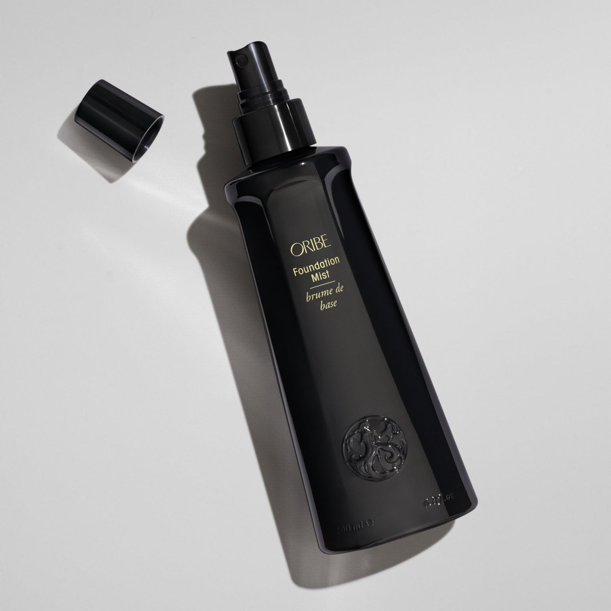 Oribe Foundation Mist - Salonmarjoahola - Shop