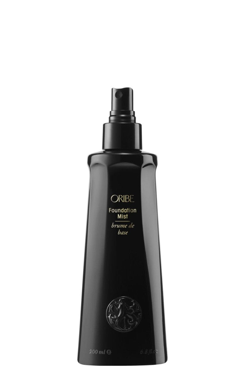 Oribe Foundation Mist - Salonmarjoahola - Shop