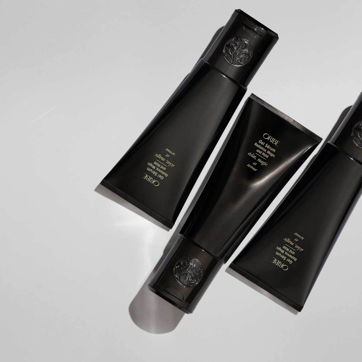 Oribe Gel Sérum - Salonmarjoahola - Shop