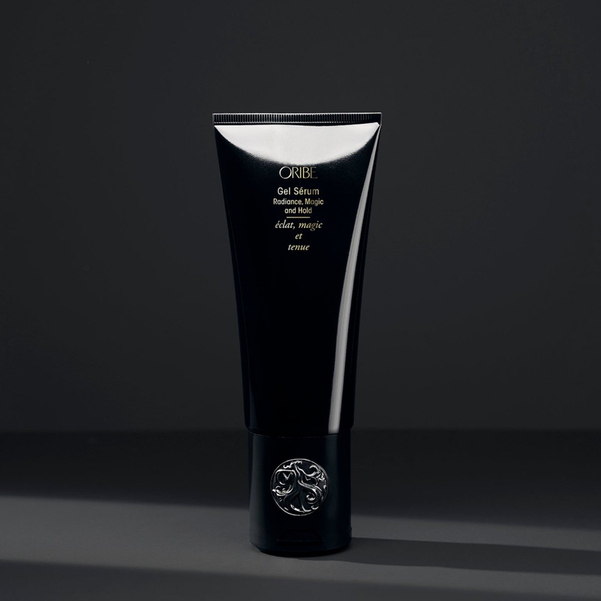 Oribe Gel Sérum - Salonmarjoahola - Shop