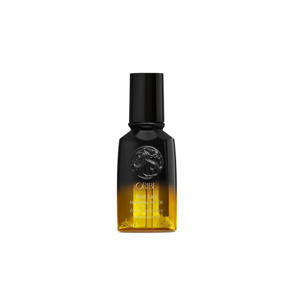 Oribe Gold Lust All Over Oil 100ml - Salonmarjoahola-Shop
