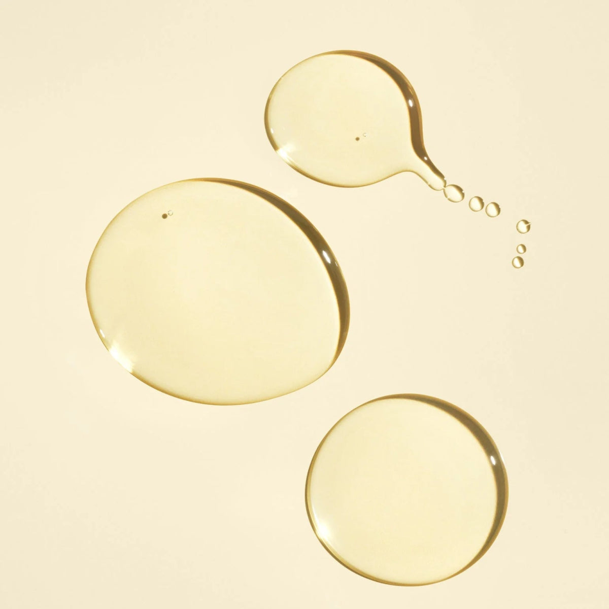 Oribe Gold Lust Nourishing Hair Oil - Salonmarjoahola - Shop