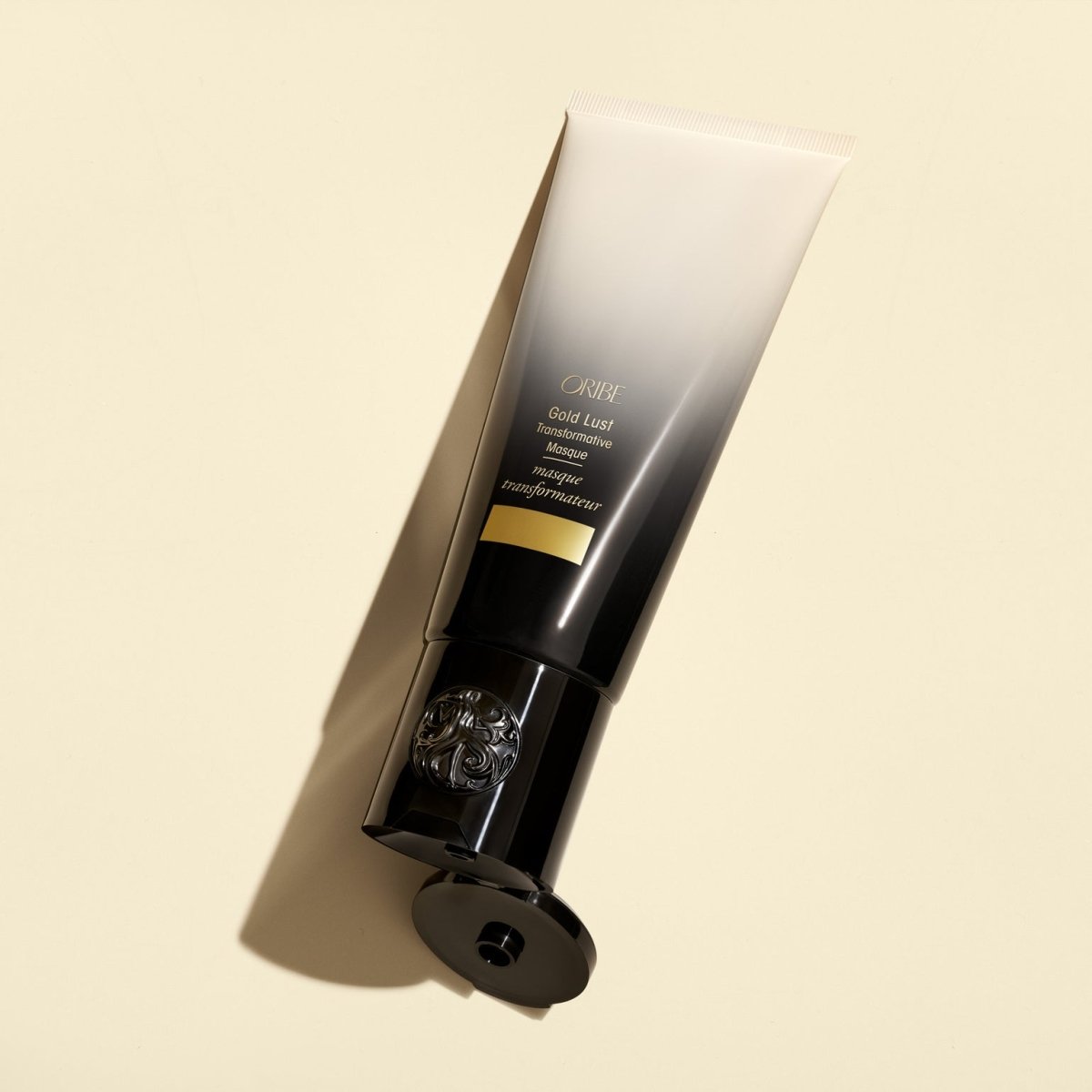 Oribe Gold Lust Transformative Masque - Salonmarjoahola - Shop