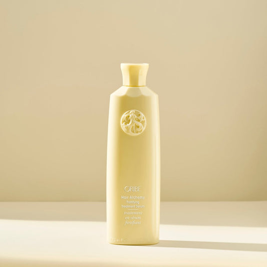 Oribe Hair Alchemy Fortifying Treatment Serum - Salonmarjoahola - Shop