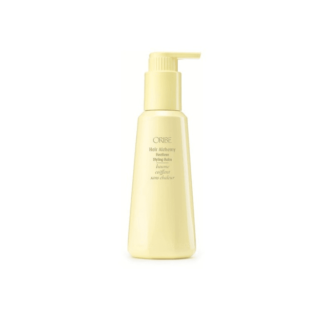 Oribe Hair Alchemy Heatless Styling Balm 150ml - Salonmarjoahola-Shop