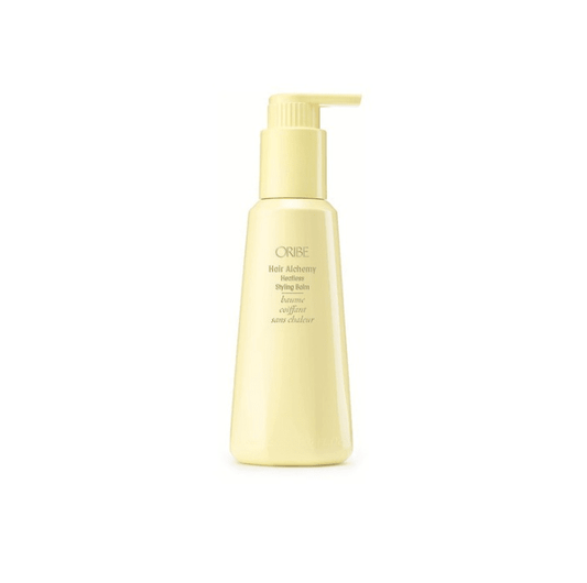 Oribe Hair Alchemy Heatless Styling Balm 150ml - Salonmarjoahola-Shop