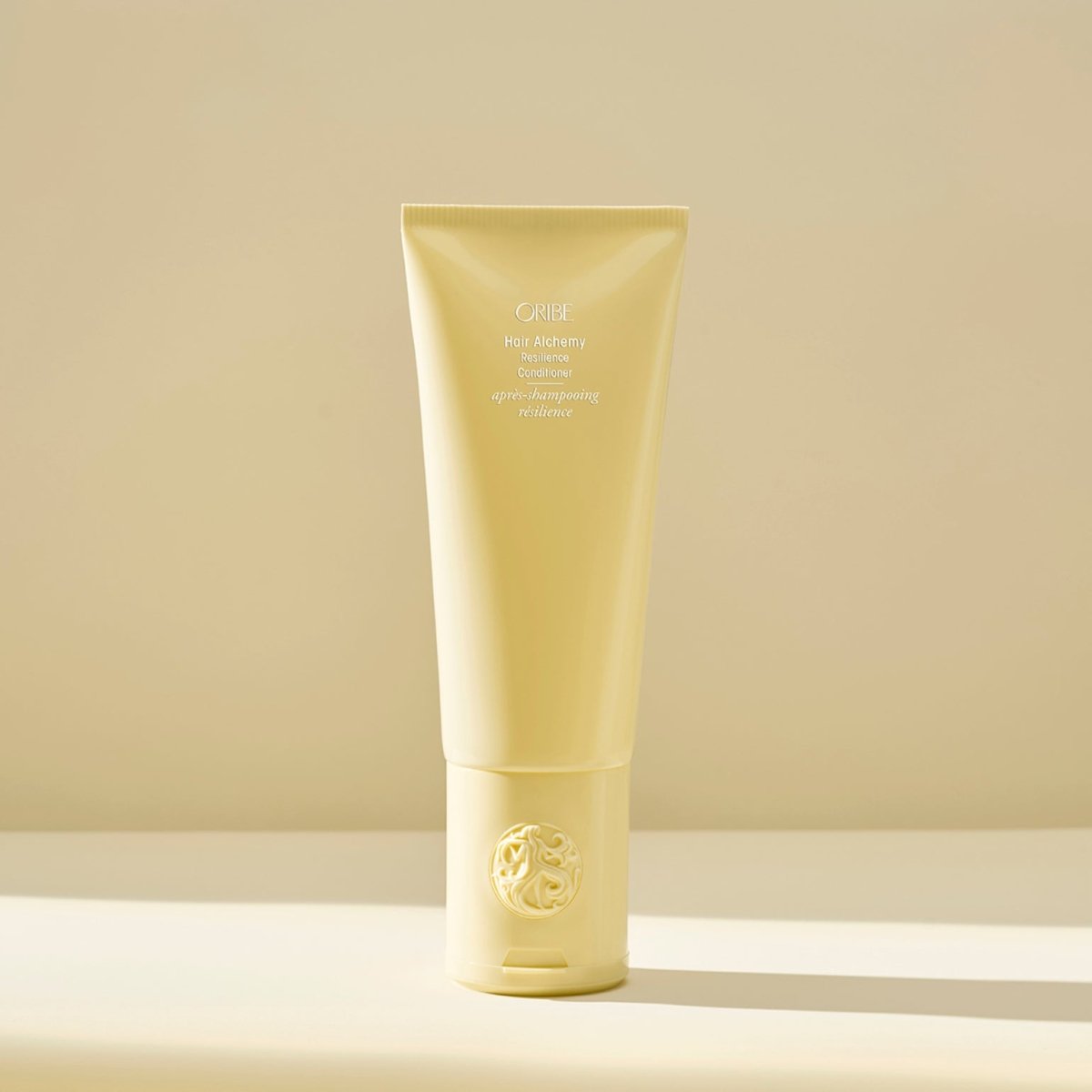 Oribe Hair Alchemy Resilience Conditioner - Salonmarjoahola - Shop