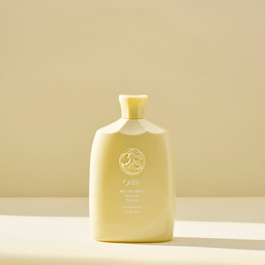 Oribe Hair Alchemy Resilience Shampoo - Salonmarjoahola - Shop