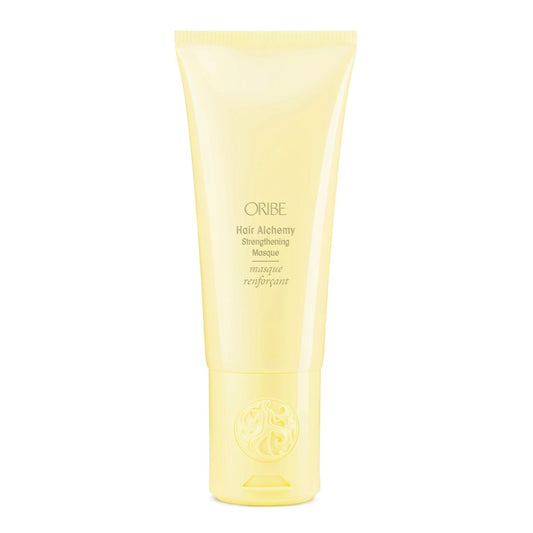 Oribe Hair Alchemy Strengtening Masque - Salonmarjoahola - Shop