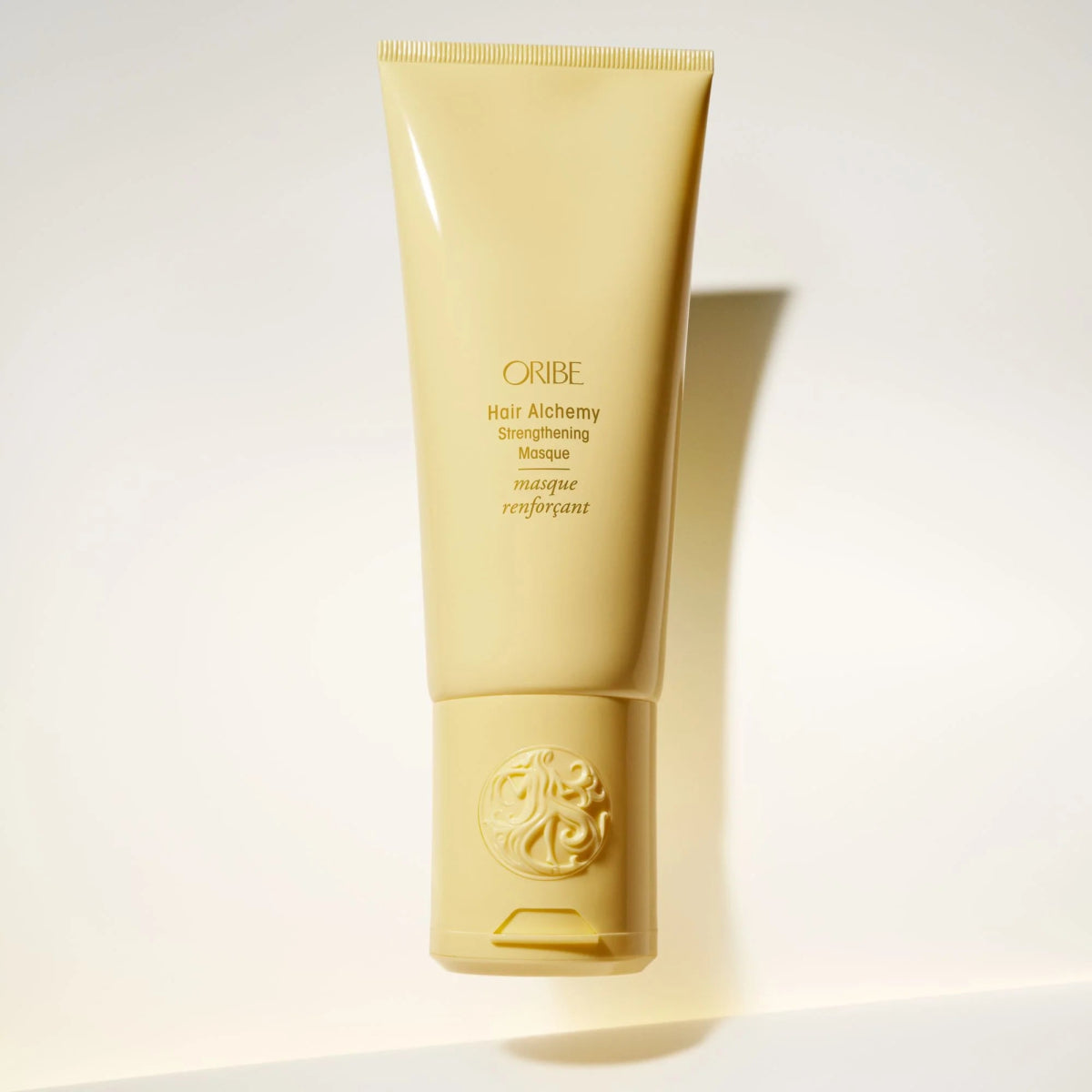 Oribe Hair Alchemy Strengtening Masque - Salonmarjoahola - Shop