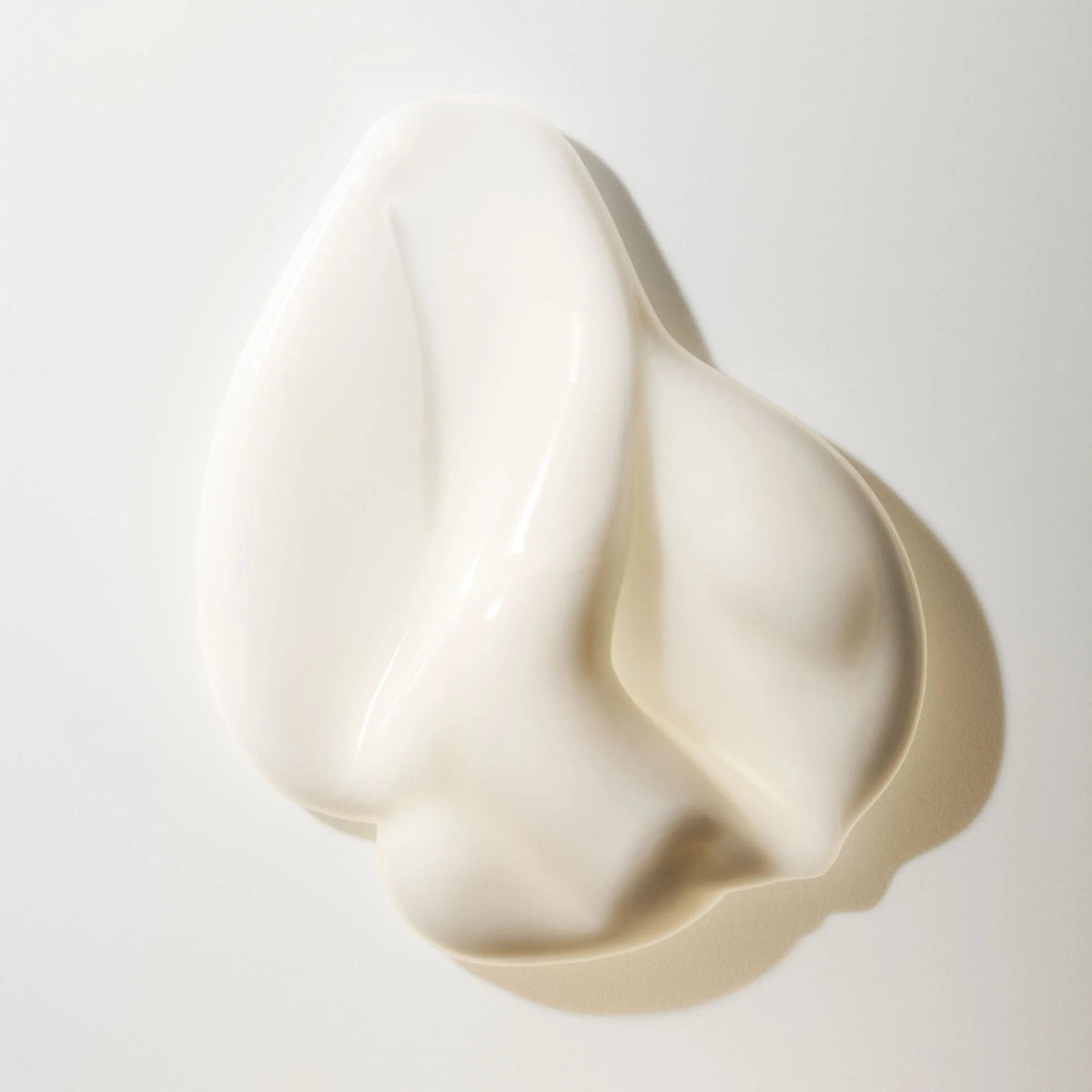 Oribe Hair Alchemy Strengtening Masque - Salonmarjoahola - Shop