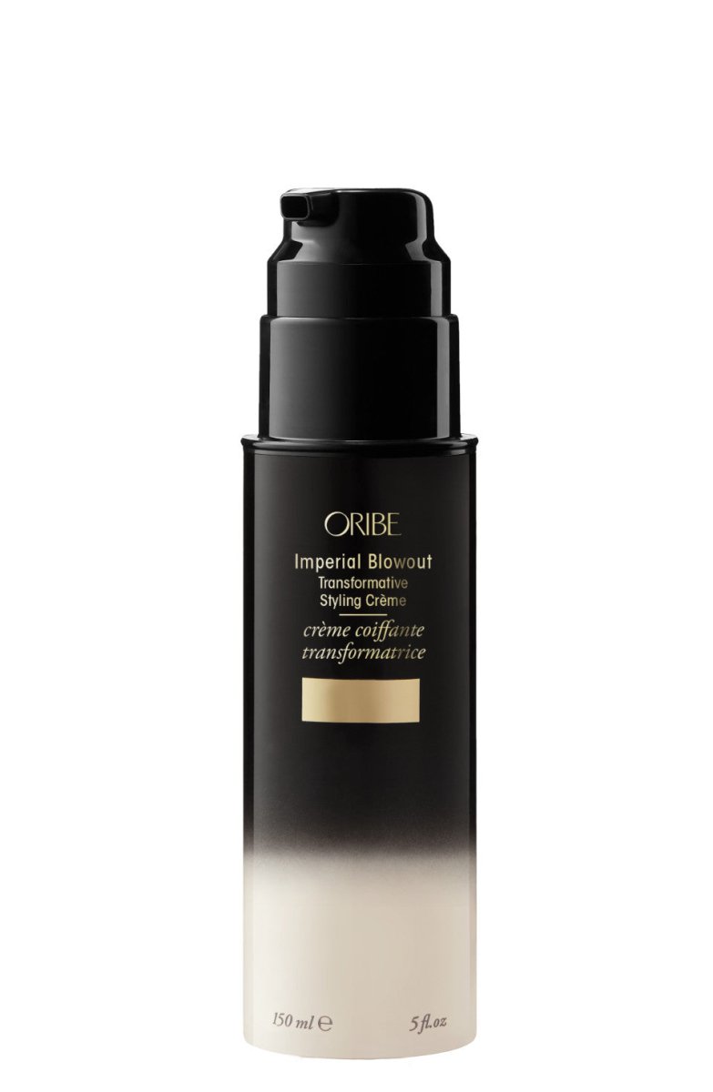 Oribe Imperial Blowout Styling Creme - Salonmarjoahola - Shop