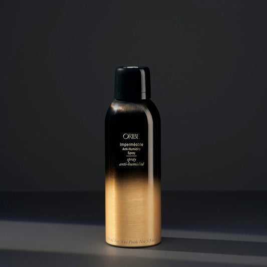 Oribe Impermeable Anti - Humidity Spray 200 ml - Salonmarjoahola - Shop