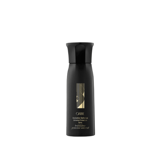Oribe Invisible Defense Heat Protectant Spray 175ml - Salonmarjoahola-Shop