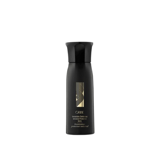 Oribe Invisible Defense Heat Protectant Spray 175ml - Salonmarjoahola-Shop