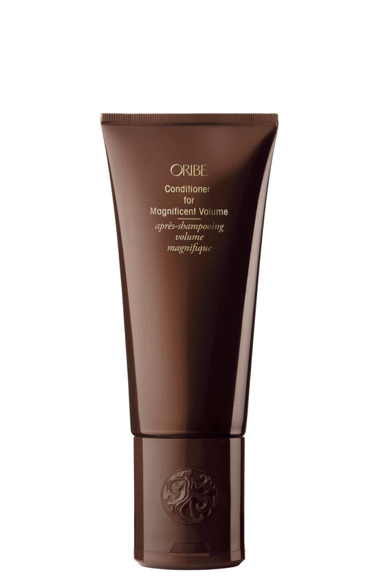 Oribe Magnificent Volume Conditioner - Salonmarjoahola - Shop