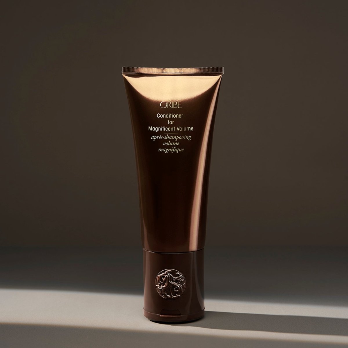 Oribe Magnificent Volume Conditioner - Salonmarjoahola - Shop