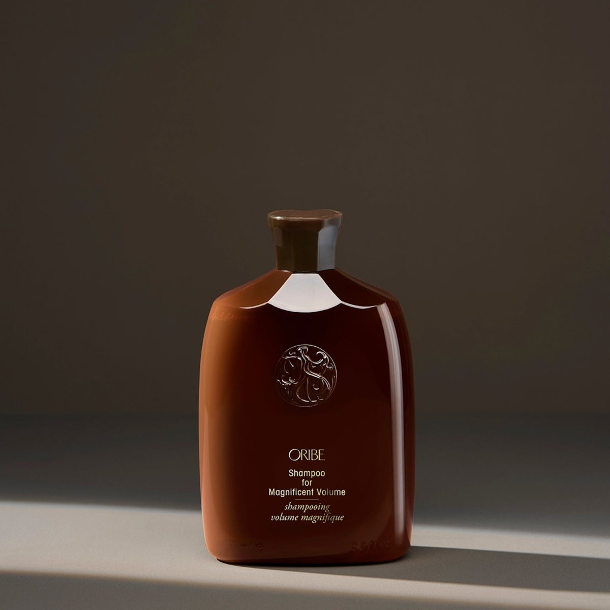 Oribe Magnificent Volume Shampoo - Salonmarjoahola - Shop