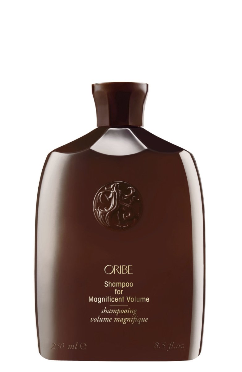 Oribe Magnificent Volume Shampoo - Salonmarjoahola - Shop