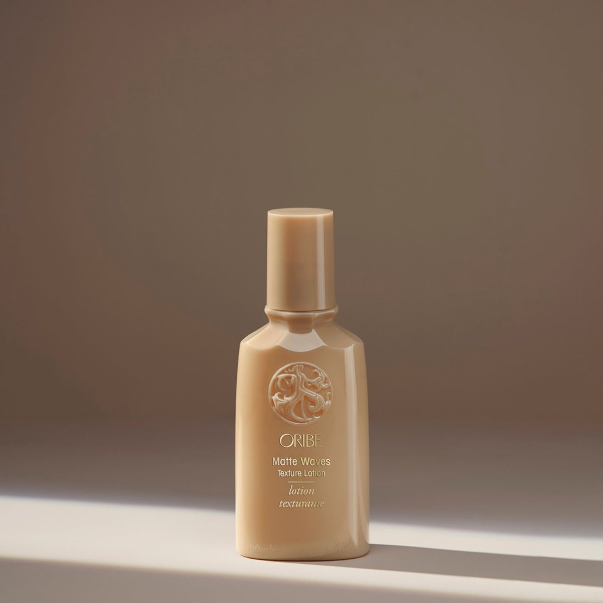 Oribe Matte Waves Texture Lotion - Salonmarjoahola - Shop