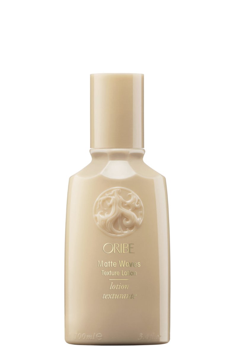 Oribe Matte Waves Texture Lotion - Salonmarjoahola - Shop