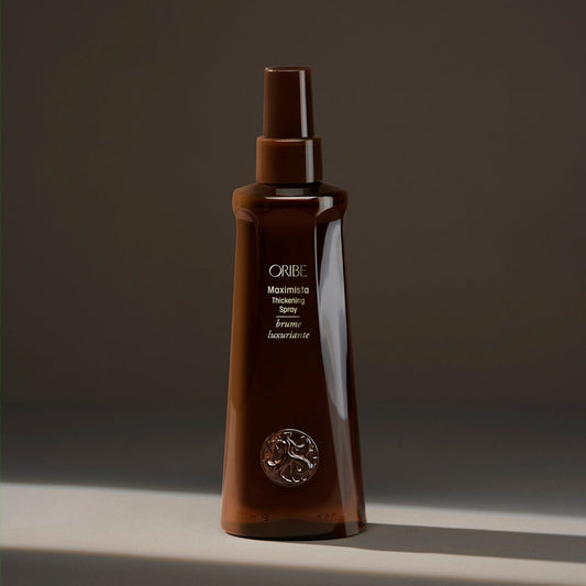 Oribe Maximista Thickening Spray - Salonmarjoahola - Shop