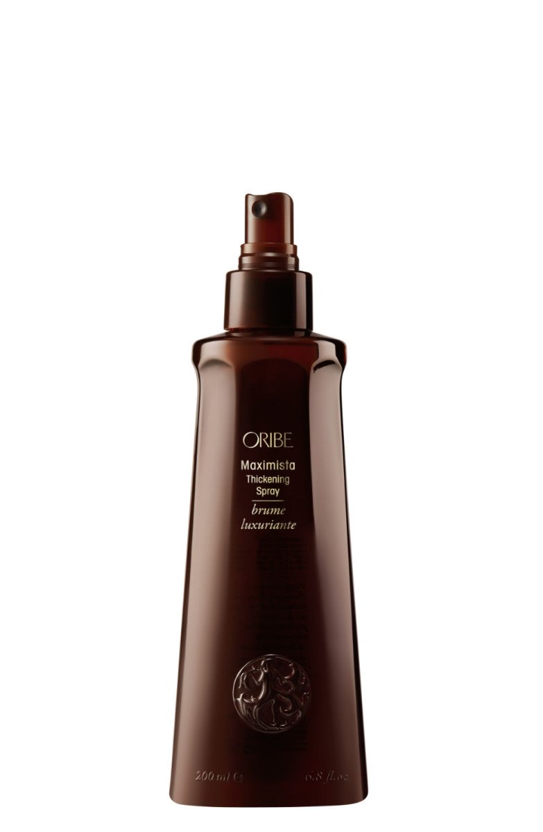 Oribe Maximista Thickening Spray - Salonmarjoahola - Shop