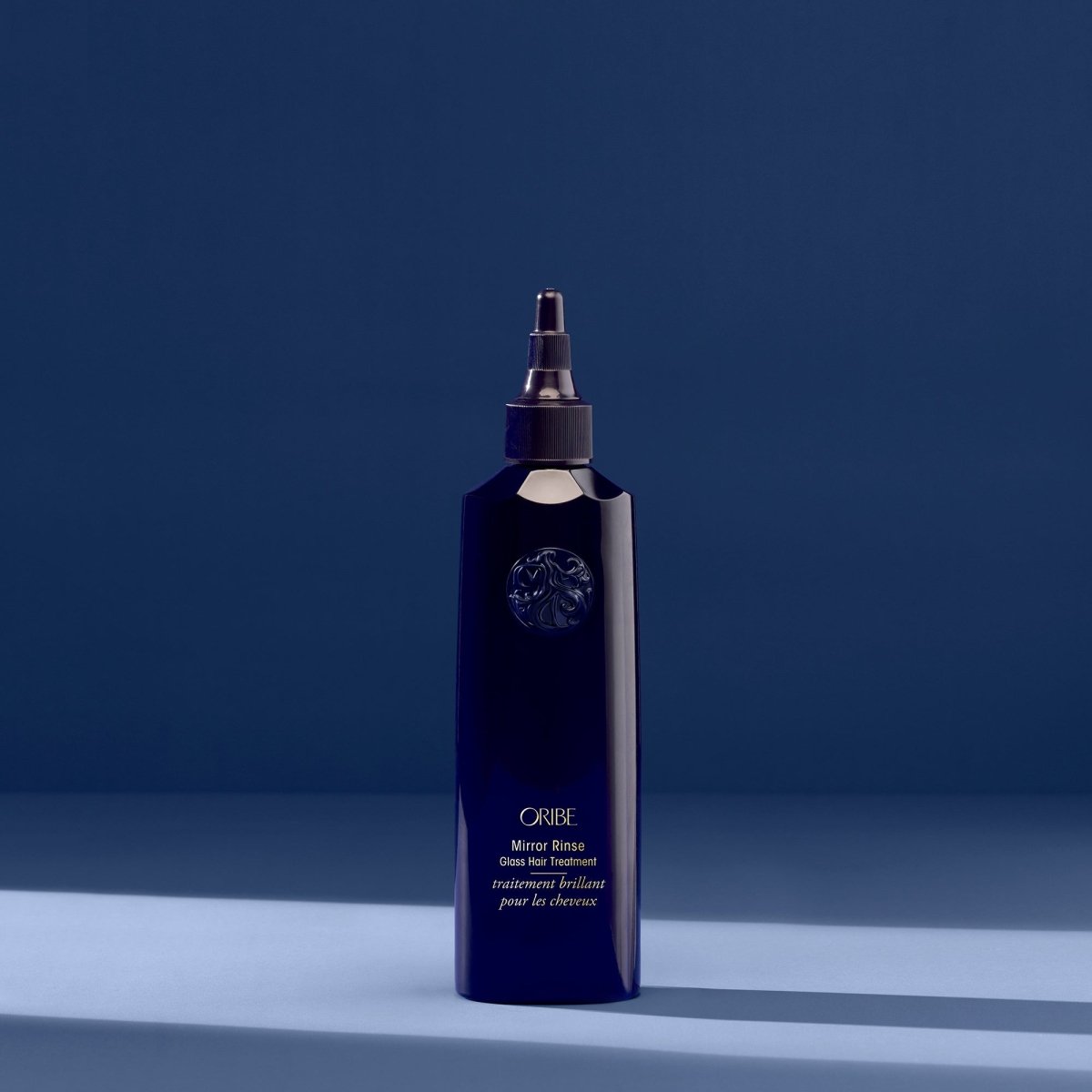 Oribe Mirror Rinse Glass Hair Treatment - Salonmarjoahola - Shop