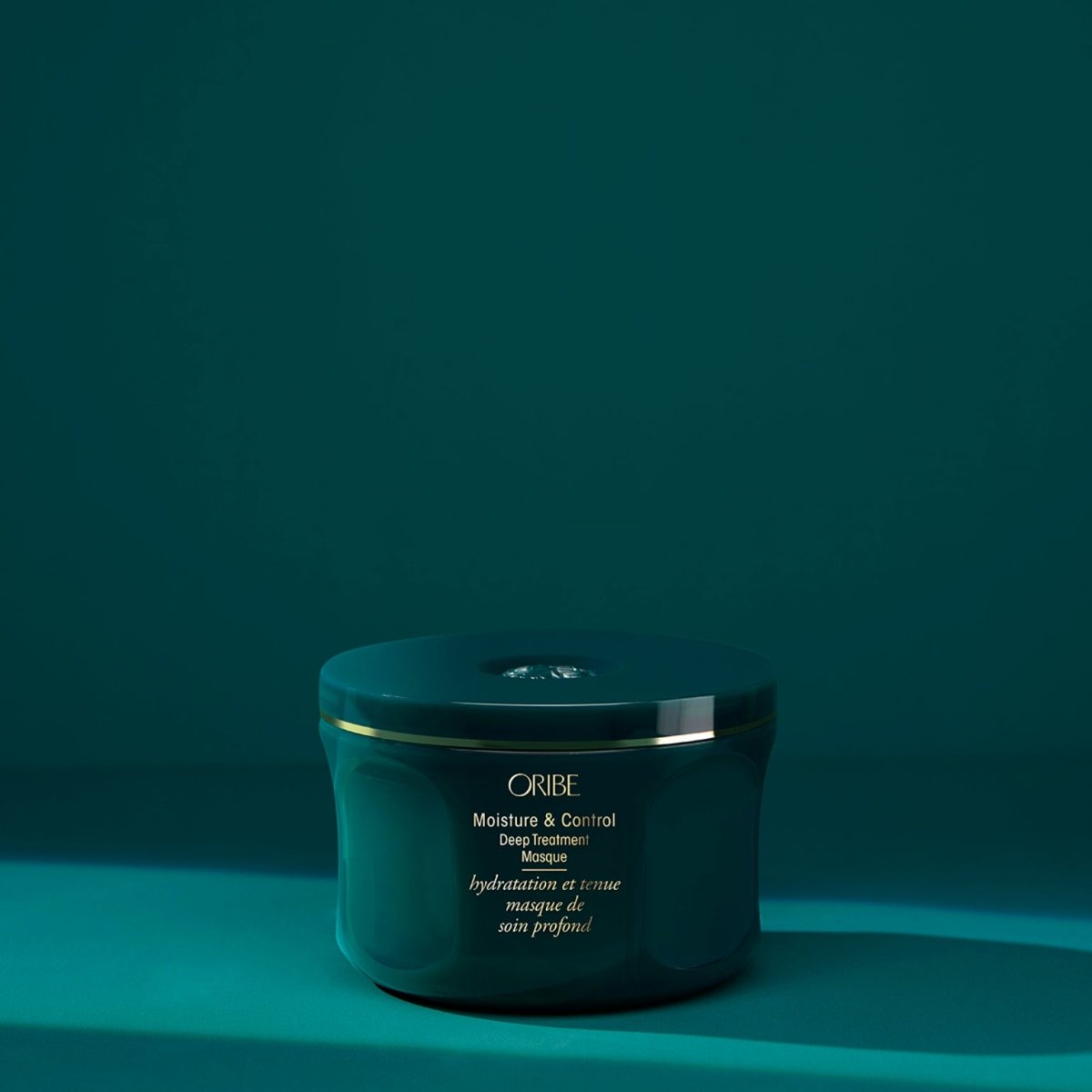 Oribe Moisture Control Deep Treatment Masque - Salonmarjoahola - Shop