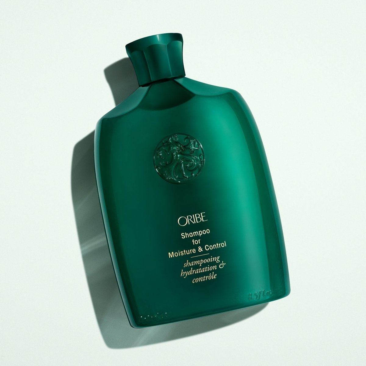 Oribe Moisture Control Shampoo - Salonmarjoahola - Shop