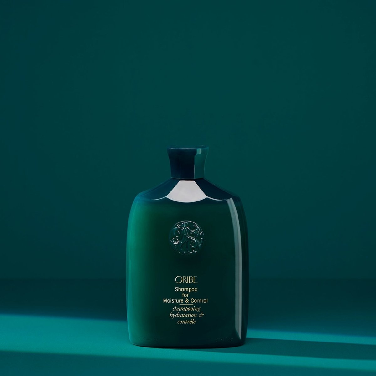 Oribe Moisture Control Shampoo - Salonmarjoahola - Shop