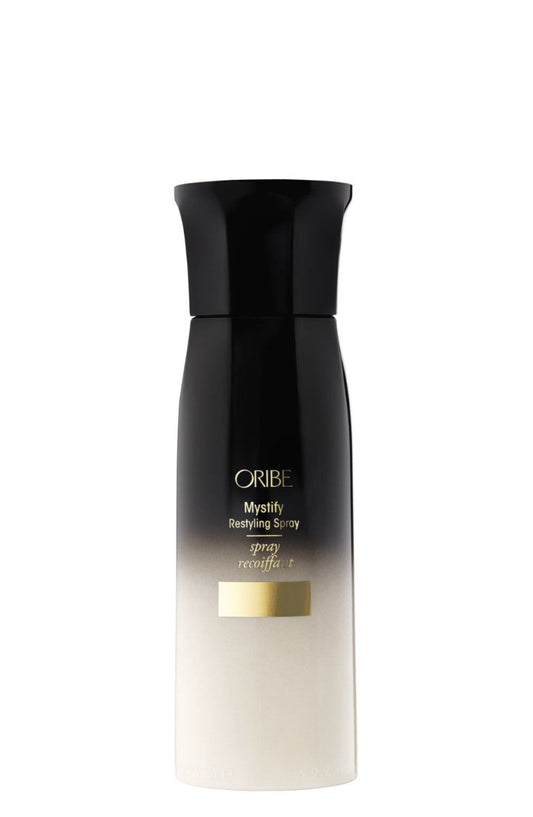 Oribe Mystify Restyling Spray - Salonmarjoahola - Shop