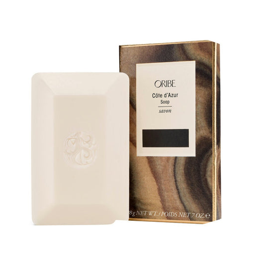 ORIBE Palasaippua - Cöte d'Azur - Salonmarjoahola - Shop