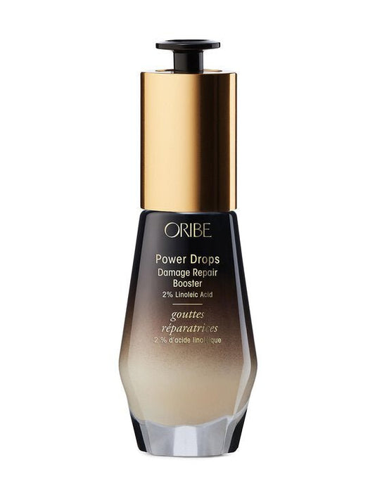 Oribe Power Drops Damage Repair Booster - Salonmarjoahola - Shop
