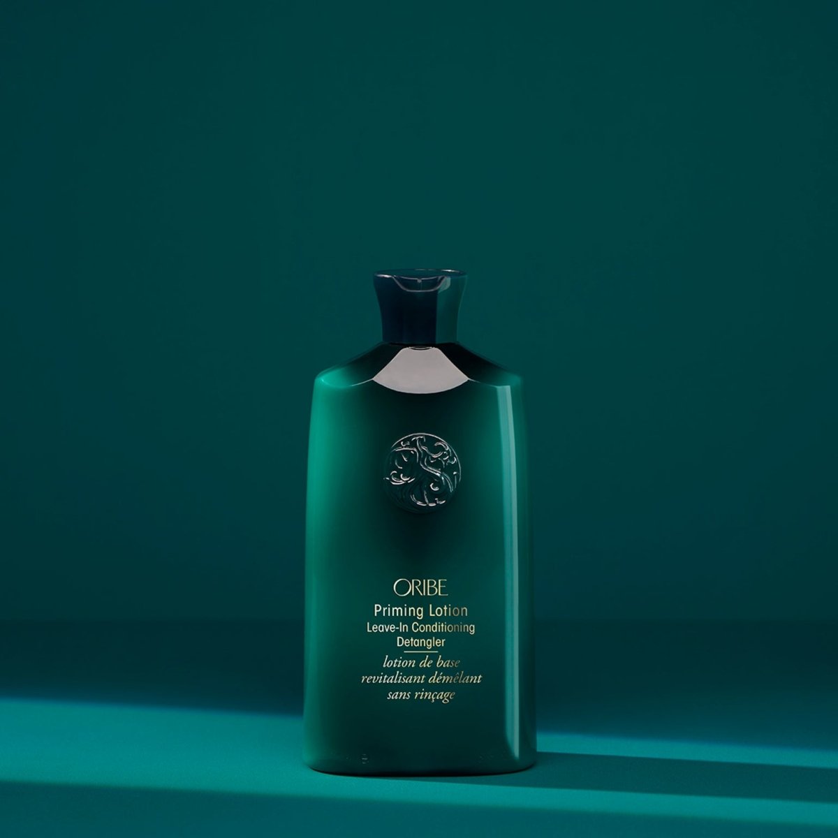 Oribe Priming Lotion Leave - In Conditioning Detangler - Salonmarjoahola - Shop