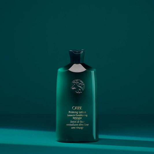 Oribe Priming Lotion Leave - In Conditioning Detangler - Salonmarjoahola - Shop