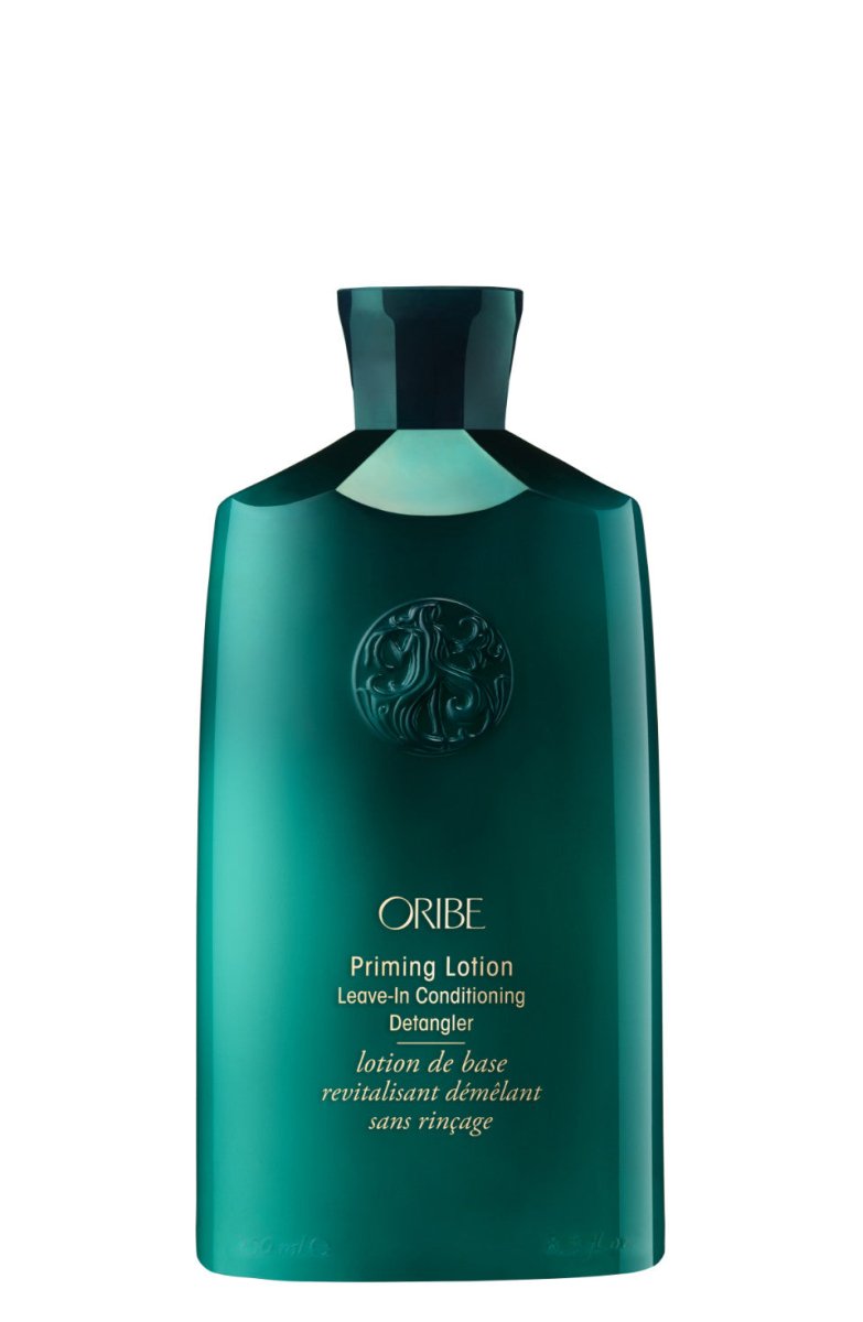 Oribe Priming Lotion Leave - In Conditioning Detangler - Salonmarjoahola - Shop