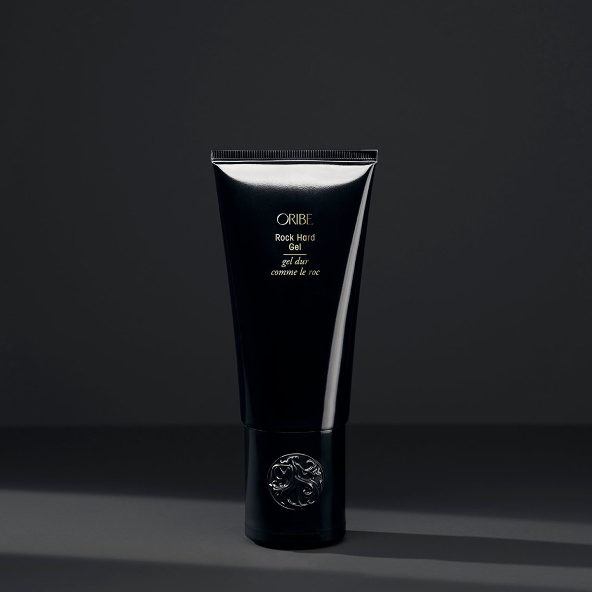 Oribe Rock Hard Gel - Salonmarjoahola - Shop