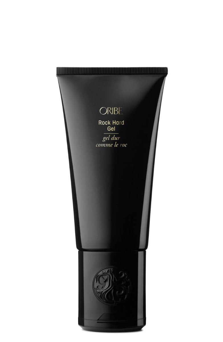 Oribe Rock Hard Gel - Salonmarjoahola - Shop