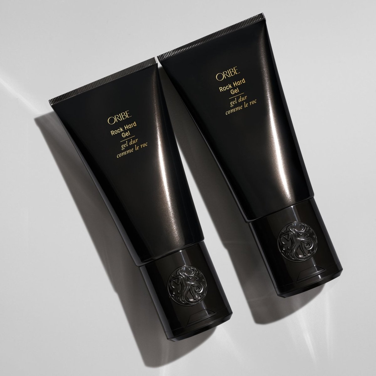 Oribe Rock Hard Gel - Salonmarjoahola - Shop