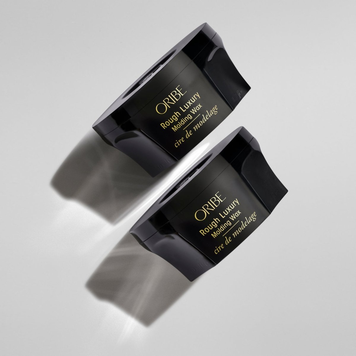 Oribe Rough Luxury Molding Wax - Salonmarjoahola - Shop